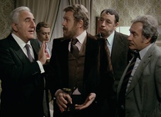 18 интересных фактов про сериал 