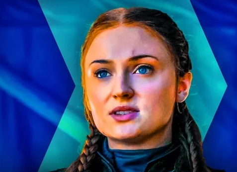 Потрясающие мини-сериалы, которые можно посмотреть за один вечер