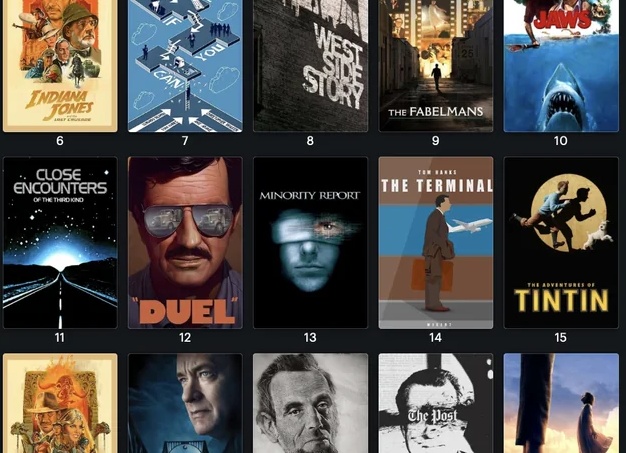 17 потрясающих сериалов, о которых вы могли не знать. Что посмотреть интересного