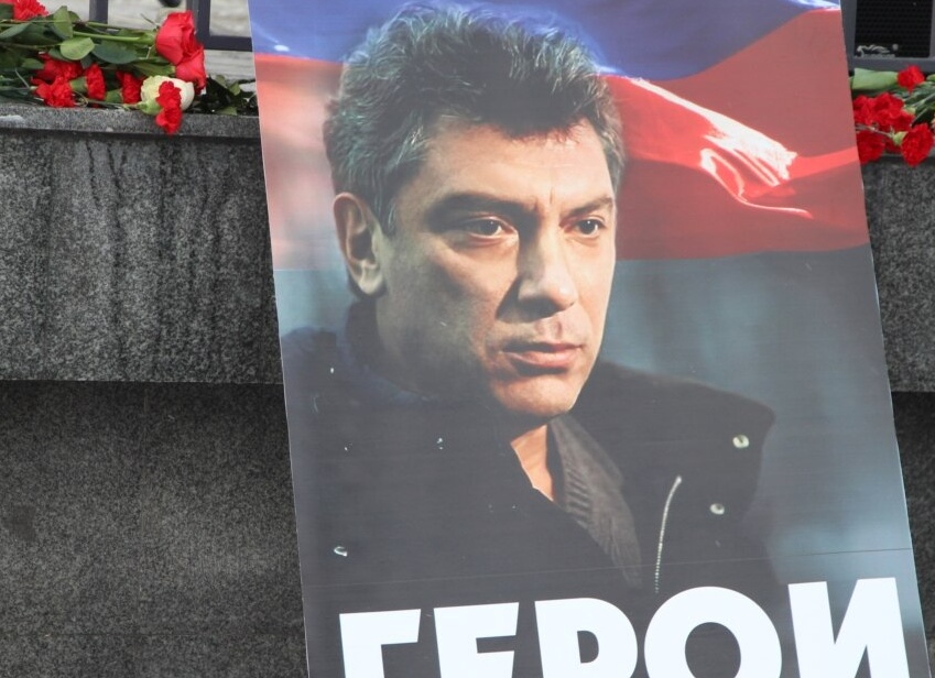 Я посмотрела «Диверсант. Крым»: оказывается, героя Галкина очень не хватает