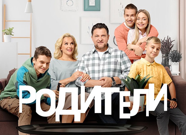 Про сериалы. Ждать каждую серию или потом смотреть сразу всё?