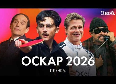 Три интересных, но малоизвестных сериала, которые стоит посмотреть каждому!