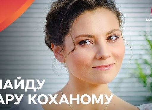 Любимые сериальные пары. Часть 1.