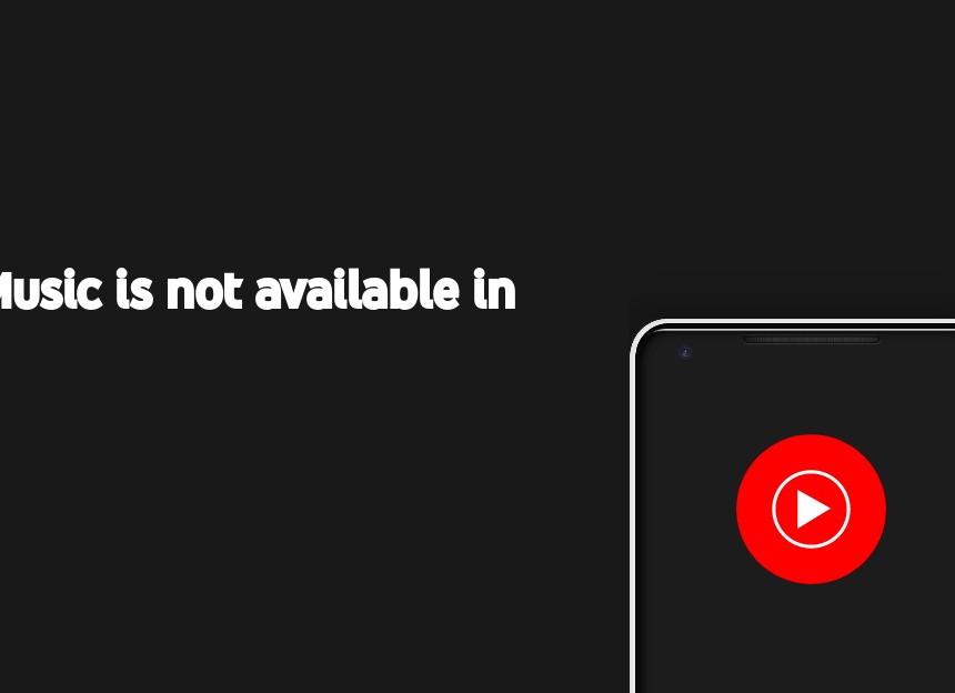 Топовоые малоизвестные сериалы. Часть 1.