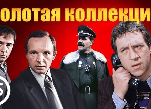 ТОП сериалов в жанре ужасы. Часть 1