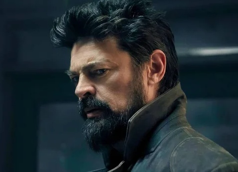 Российские сериалы, которые сильно испортились во втором сезоне