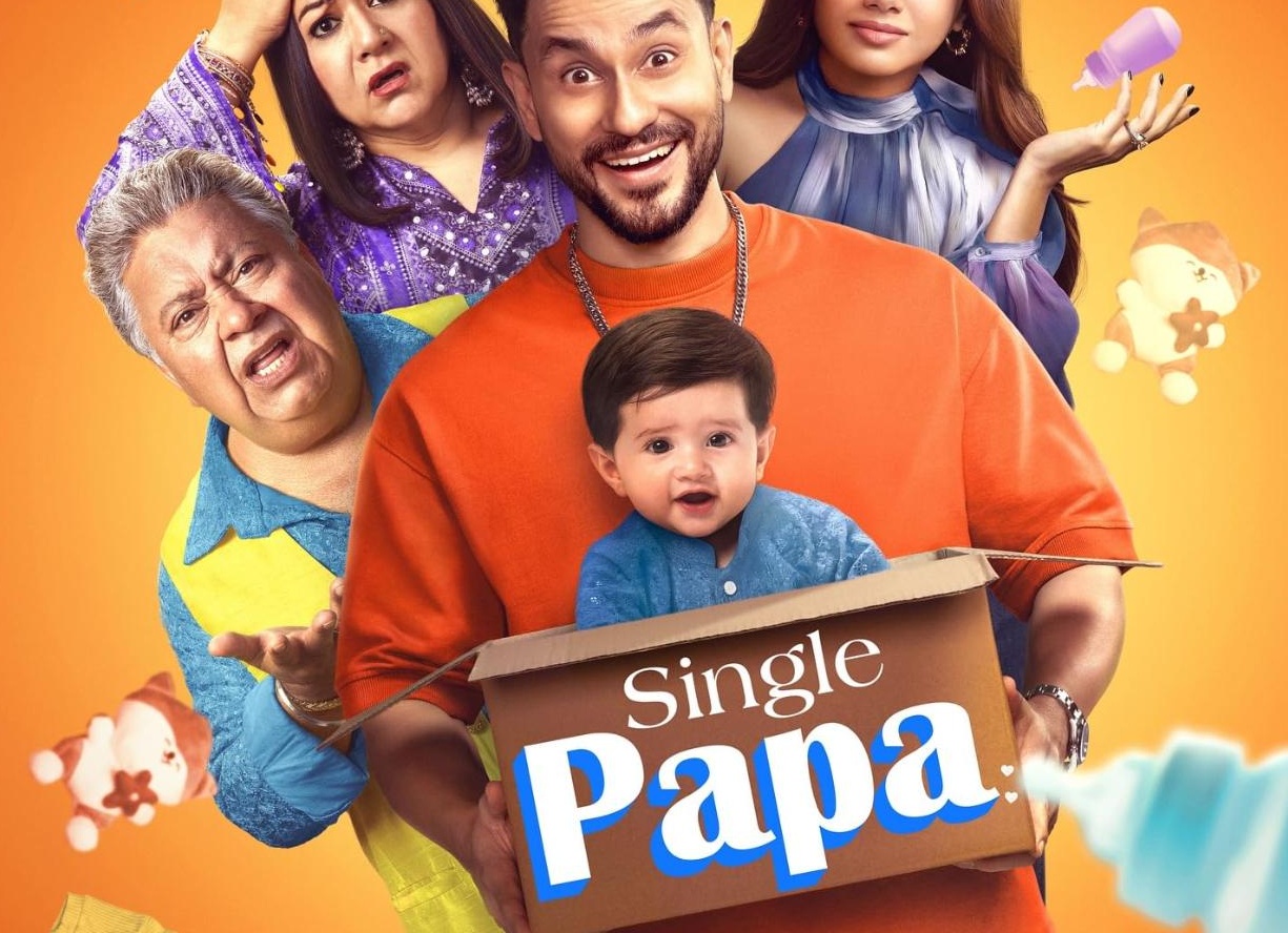 Неплохие сериалы, которые можно посмотреть