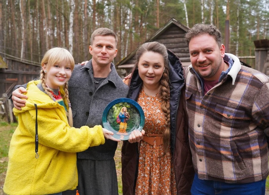 Крупный паблик про сериалы украл мою статью. Как я восстановил справедливость?