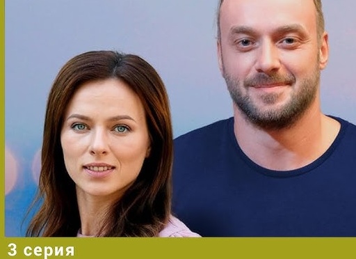 Лучшие корейские сериалы. Часть 3